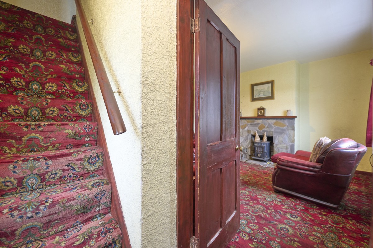 Images for Liverpool Road, Bickerstaffe