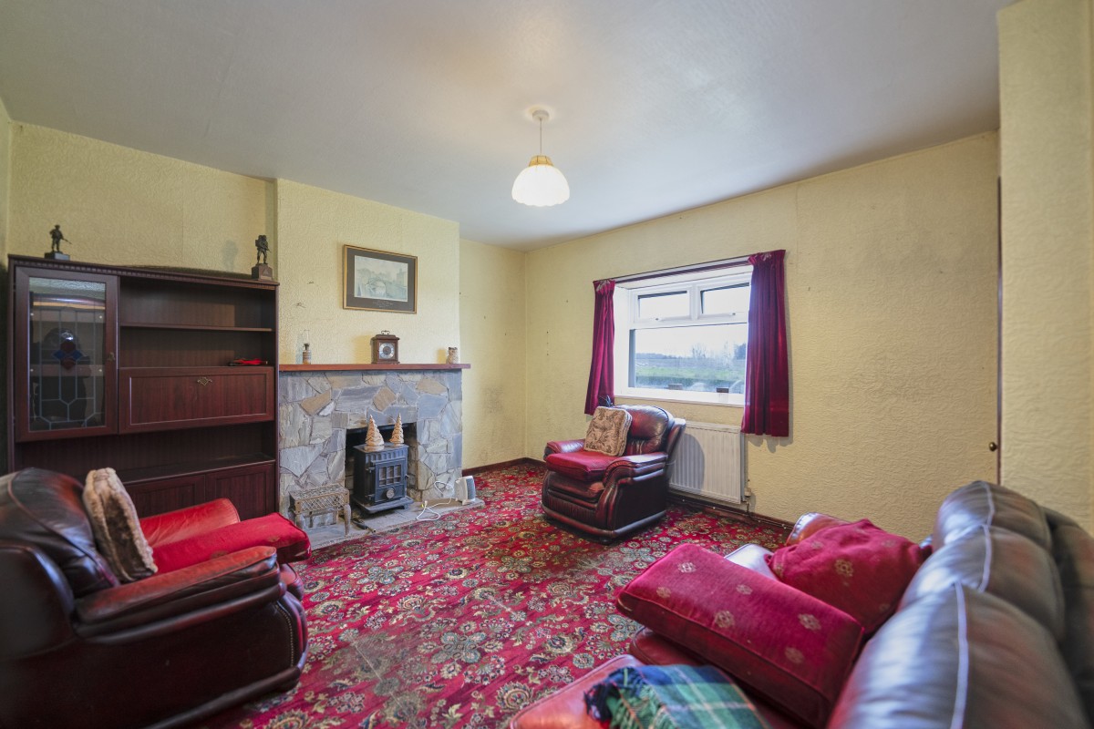 Images for Liverpool Road, Bickerstaffe