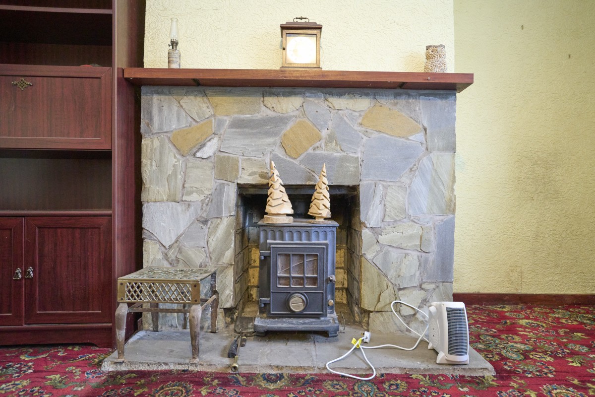 Images for Liverpool Road, Bickerstaffe