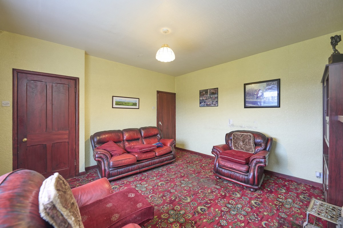 Images for Liverpool Road, Bickerstaffe