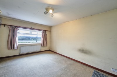Images for Liverpool Road, Bickerstaffe EAID:TracyPhillipsEstates BID:Tracy Phillips Estates