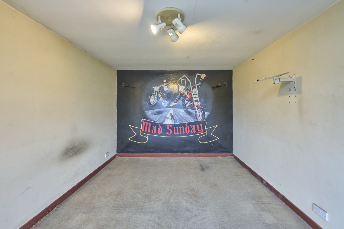 Images for Liverpool Road, Bickerstaffe