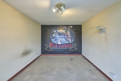 Images for Liverpool Road, Bickerstaffe EAID:TracyPhillipsEstates BID:Tracy Phillips Estates