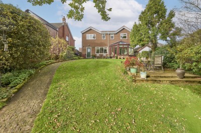 Images for Pear Tree Avenue, Coppull, Chorley EAID:TracyPhillipsEstates BID:Tracy Phillips Estates