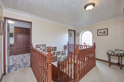 Images for Pear Tree Avenue, Coppull, Chorley EAID:TracyPhillipsEstates BID:Tracy Phillips Estates