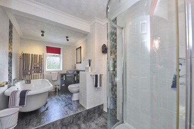 Images for Pear Tree Avenue, Coppull, Chorley EAID:TracyPhillipsEstates BID:Tracy Phillips Estates