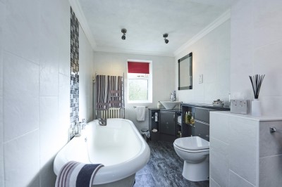 Images for Pear Tree Avenue, Coppull, Chorley EAID:TracyPhillipsEstates BID:Tracy Phillips Estates