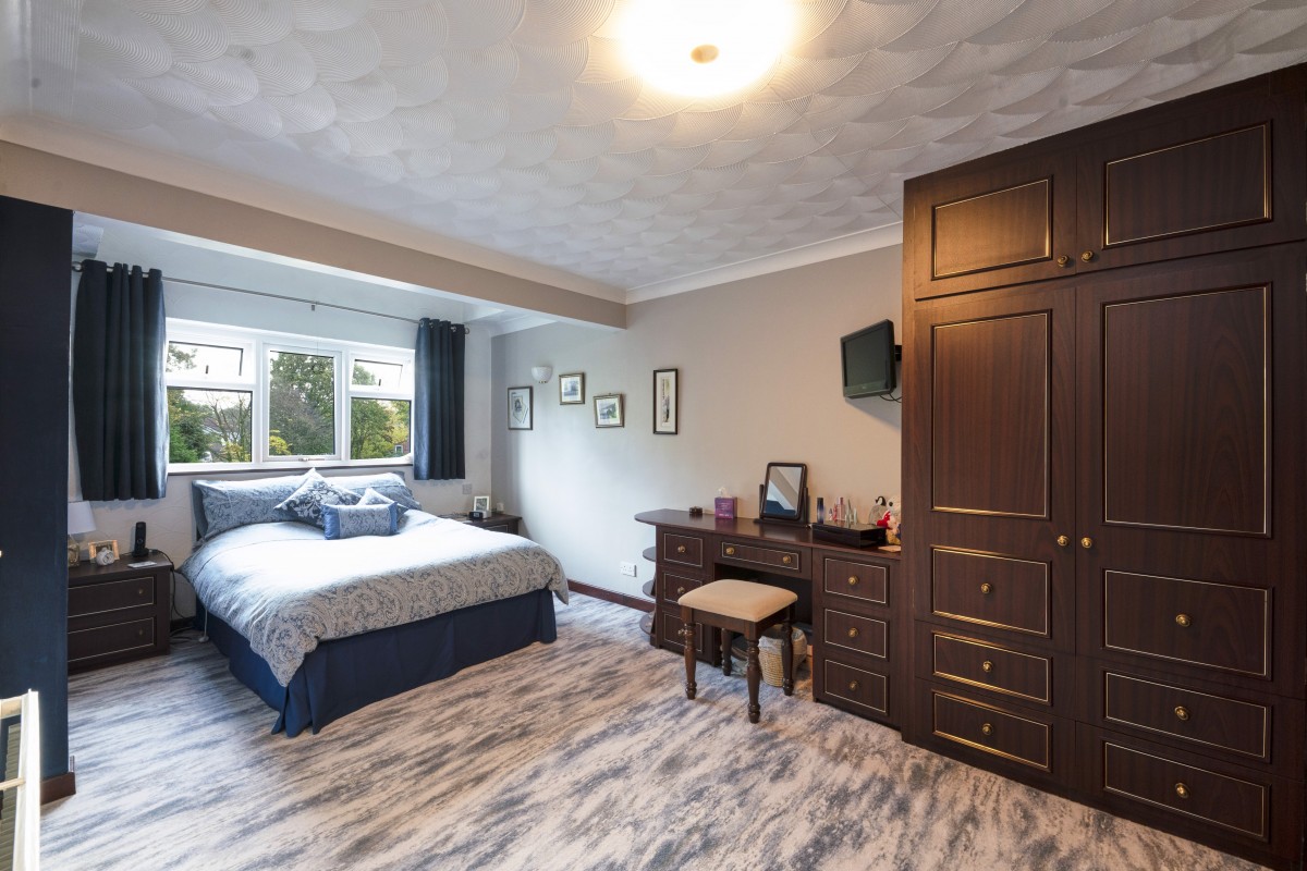 Images for Pear Tree Avenue, Coppull, Chorley