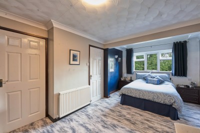 Images for Pear Tree Avenue, Coppull, Chorley EAID:TracyPhillipsEstates BID:Tracy Phillips Estates