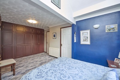 Images for Pear Tree Avenue, Coppull, Chorley EAID:TracyPhillipsEstates BID:Tracy Phillips Estates