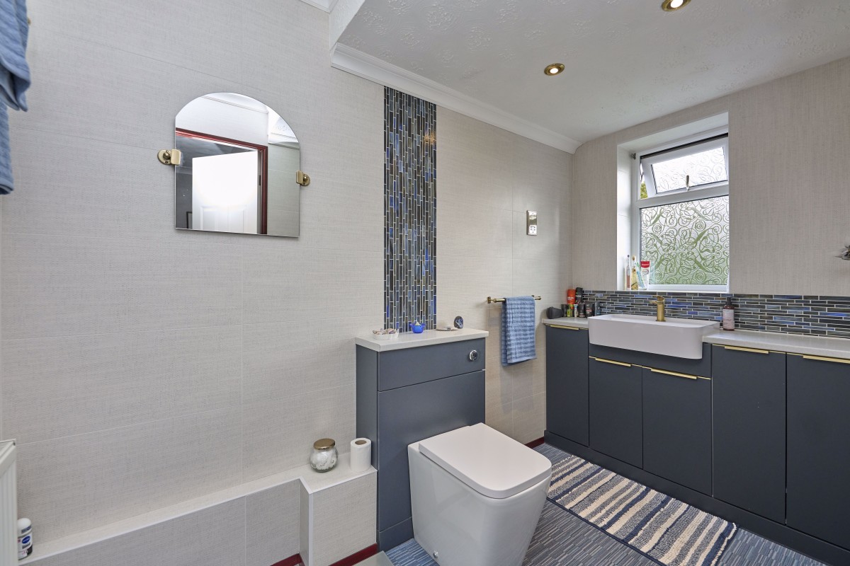 Images for Pear Tree Avenue, Coppull, Chorley