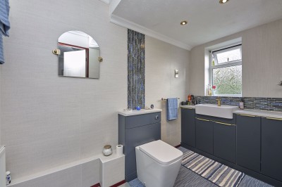 Images for Pear Tree Avenue, Coppull, Chorley EAID:TracyPhillipsEstates BID:Tracy Phillips Estates