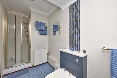 Images for Pear Tree Avenue, Coppull, Chorley EAID:TracyPhillipsEstates BID:Tracy Phillips Estates