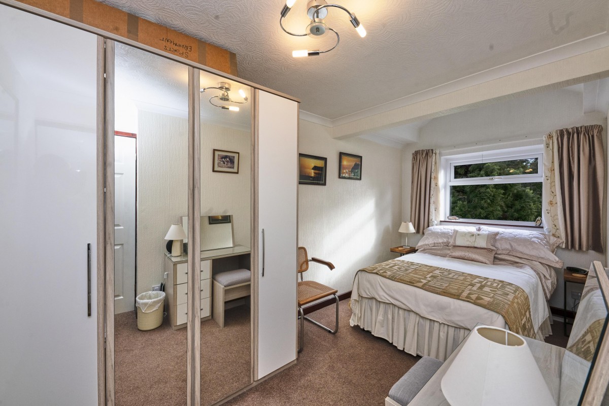 Images for Pear Tree Avenue, Coppull, Chorley