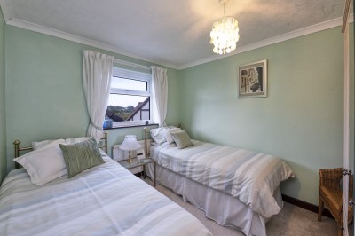 Images for Pear Tree Avenue, Coppull, Chorley EAID:TracyPhillipsEstates BID:Tracy Phillips Estates