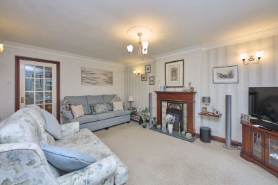 Images for Pear Tree Avenue, Coppull, Chorley EAID:TracyPhillipsEstates BID:Tracy Phillips Estates