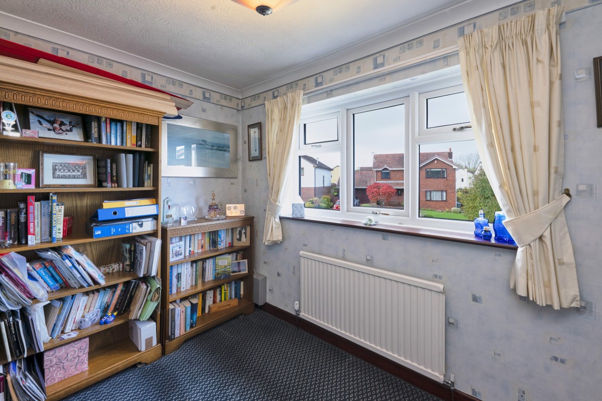 Images for Pear Tree Avenue, Coppull, Chorley