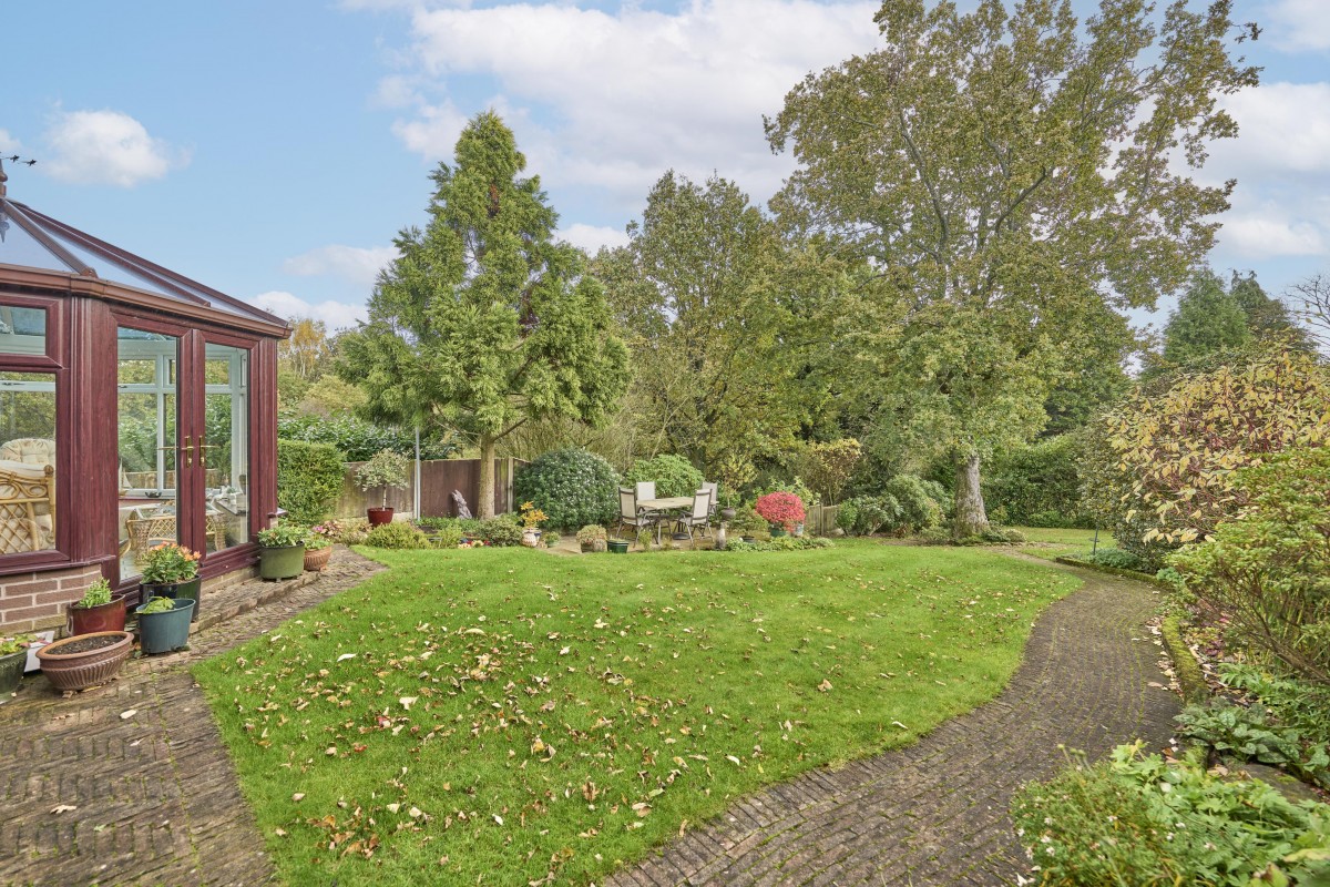 Images for Pear Tree Avenue, Coppull, Chorley