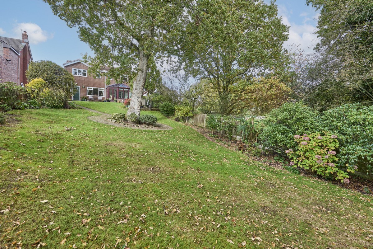 Images for Pear Tree Avenue, Coppull, Chorley