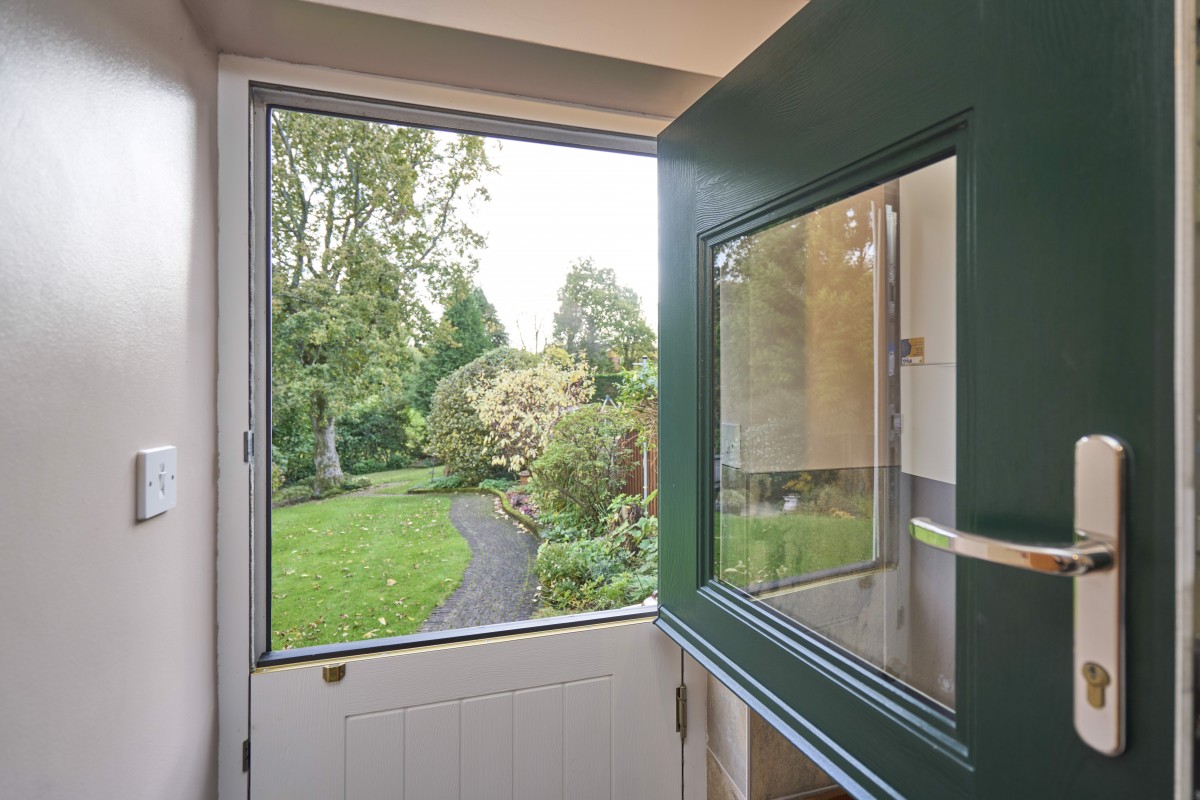 Images for Pear Tree Avenue, Coppull, Chorley