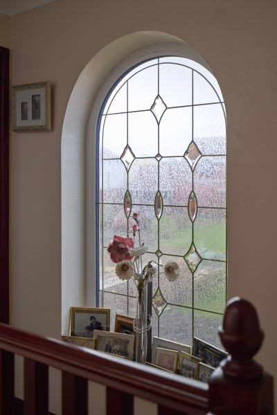 Images for Pear Tree Avenue, Coppull, Chorley EAID:TracyPhillipsEstates BID:Tracy Phillips Estates