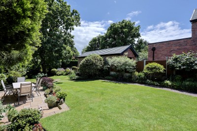 Images for Pear Tree Avenue, Coppull, Chorley EAID:TracyPhillipsEstates BID:Tracy Phillips Estates