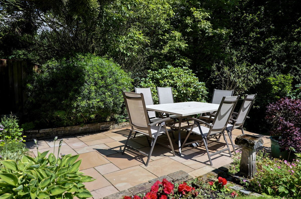 Images for Pear Tree Avenue, Coppull, Chorley