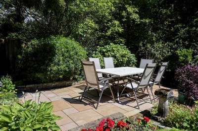 Images for Pear Tree Avenue, Coppull, Chorley EAID:TracyPhillipsEstates BID:Tracy Phillips Estates