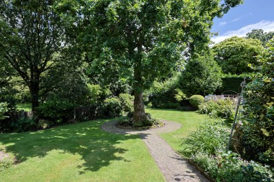 Images for Pear Tree Avenue, Coppull, Chorley EAID:TracyPhillipsEstates BID:Tracy Phillips Estates