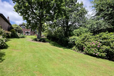Images for Pear Tree Avenue, Coppull, Chorley EAID:TracyPhillipsEstates BID:Tracy Phillips Estates