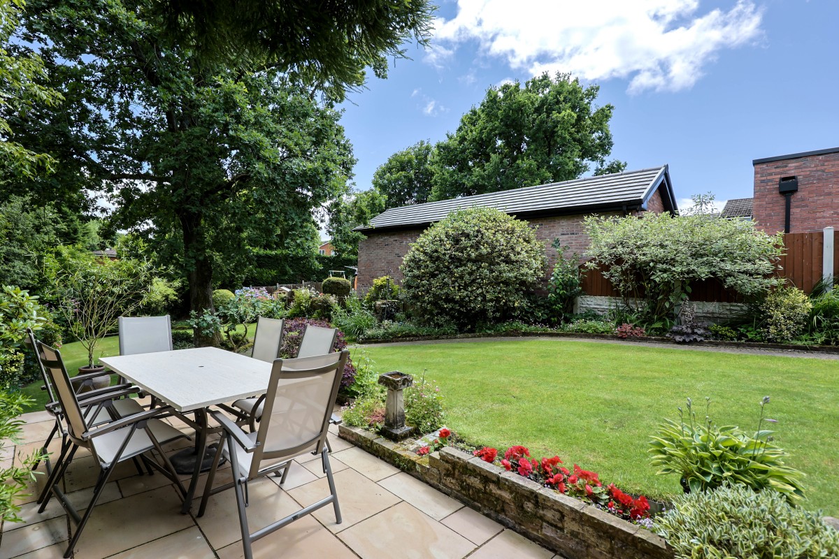 Images for Pear Tree Avenue, Coppull, Chorley