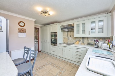 Images for Pear Tree Avenue, Coppull, Chorley EAID:TracyPhillipsEstates BID:Tracy Phillips Estates