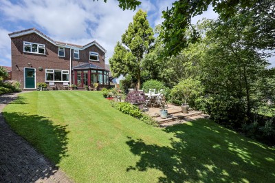 Images for Pear Tree Avenue, Coppull, Chorley EAID:TracyPhillipsEstates BID:Tracy Phillips Estates