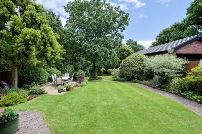 Images for Pear Tree Avenue, Coppull, Chorley EAID:TracyPhillipsEstates BID:Tracy Phillips Estates