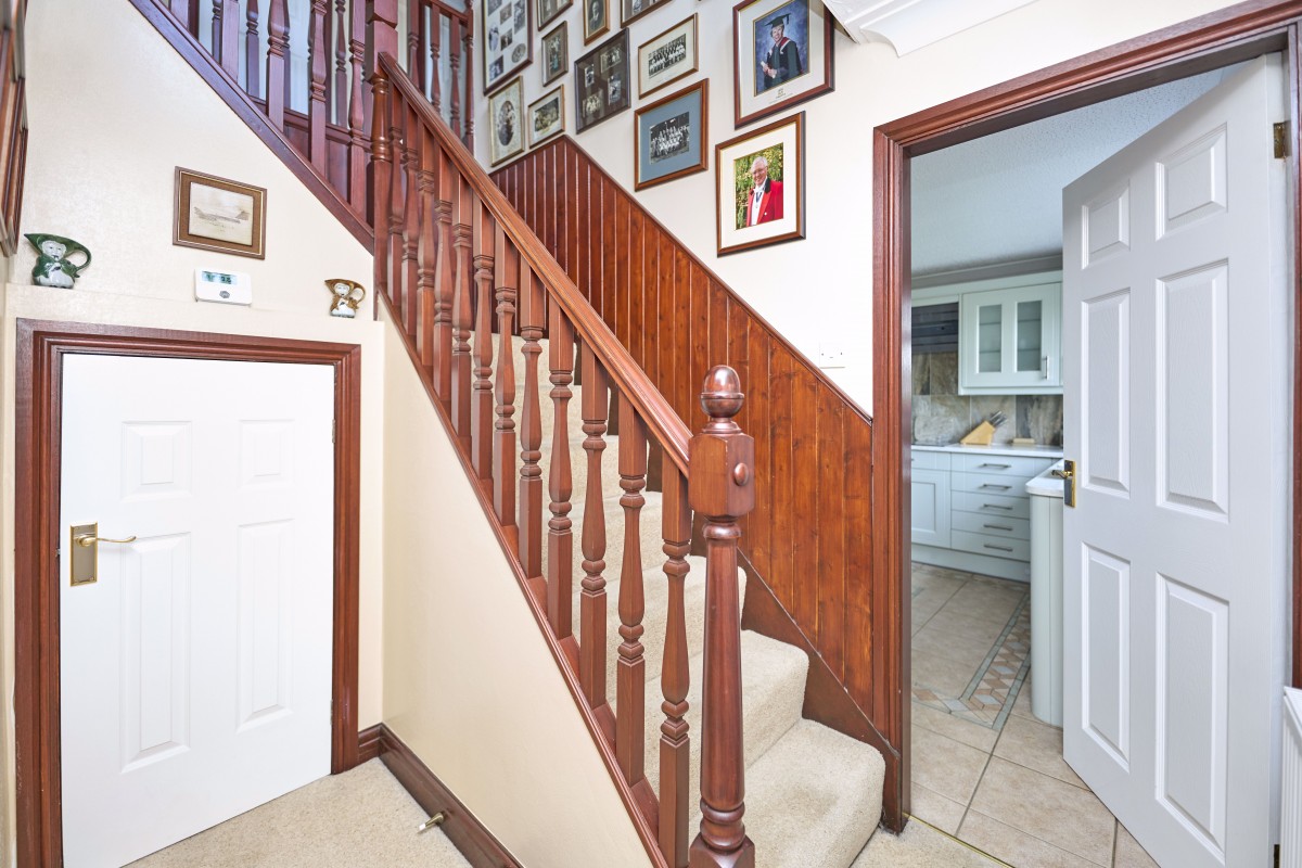 Images for Pear Tree Avenue, Coppull, Chorley