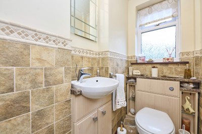 Images for Pear Tree Avenue, Coppull, Chorley EAID:TracyPhillipsEstates BID:Tracy Phillips Estates