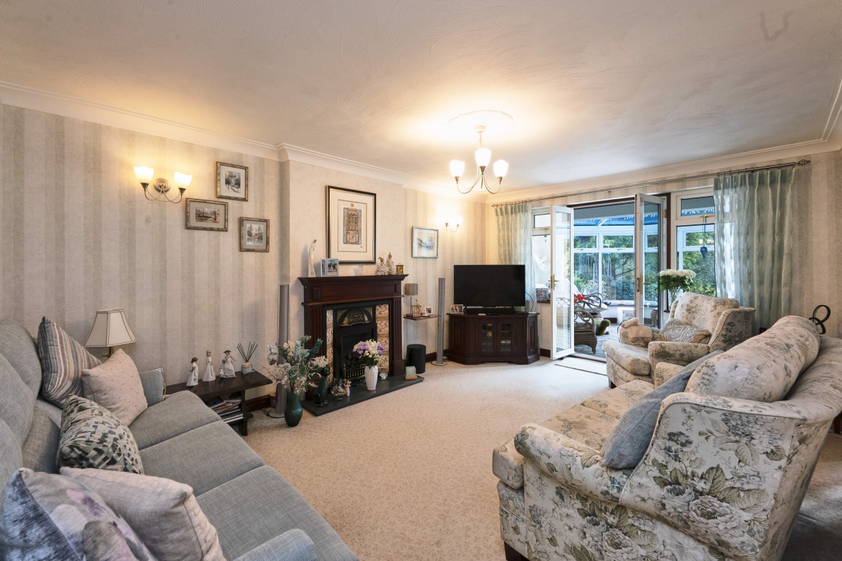 Images for Pear Tree Avenue, Coppull, Chorley