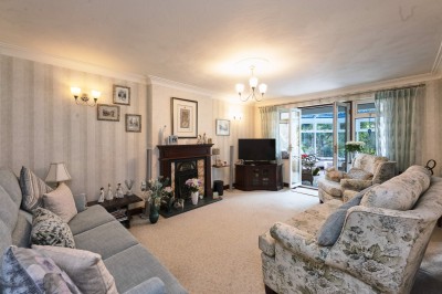 Images for Pear Tree Avenue, Coppull, Chorley EAID:TracyPhillipsEstates BID:Tracy Phillips Estates