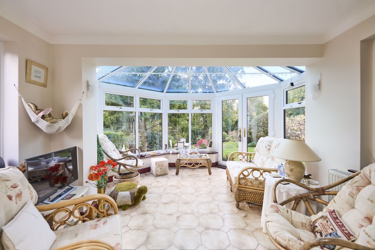 Images for Pear Tree Avenue, Coppull, Chorley