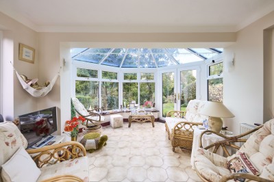 Images for Pear Tree Avenue, Coppull, Chorley EAID:TracyPhillipsEstates BID:Tracy Phillips Estates