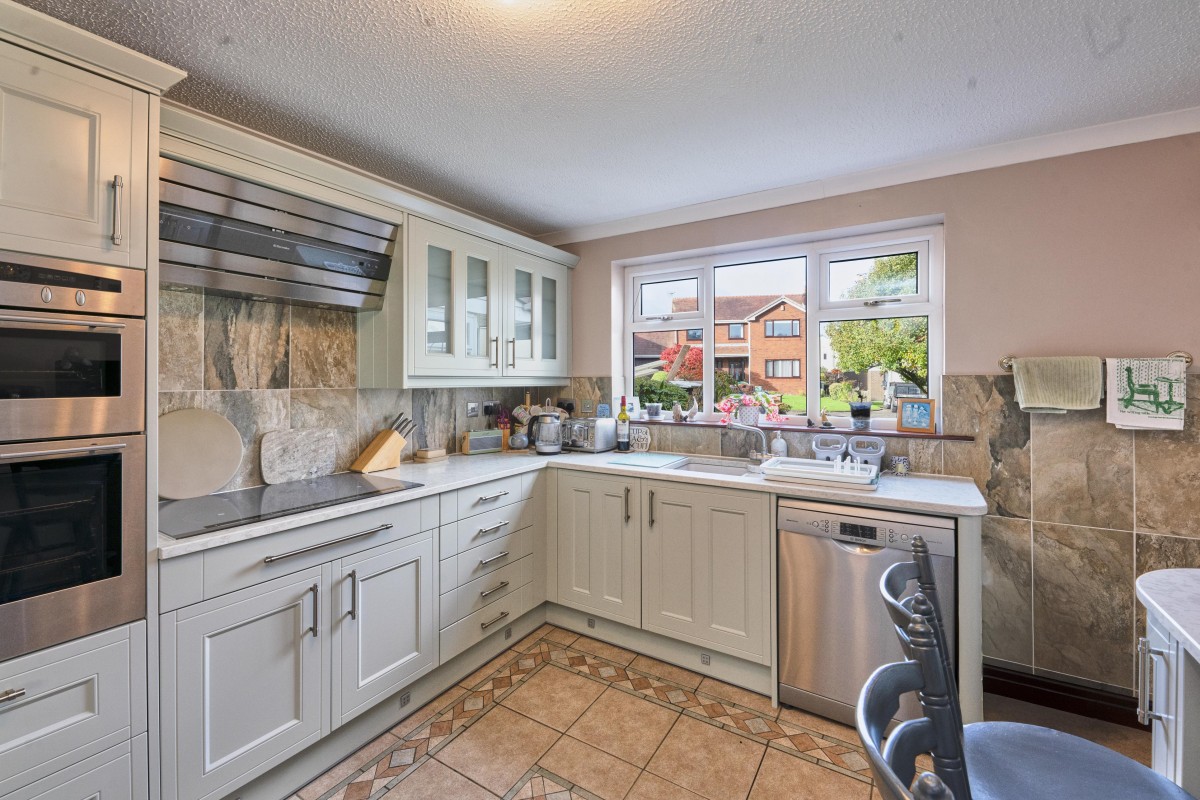 Images for Pear Tree Avenue, Coppull, Chorley