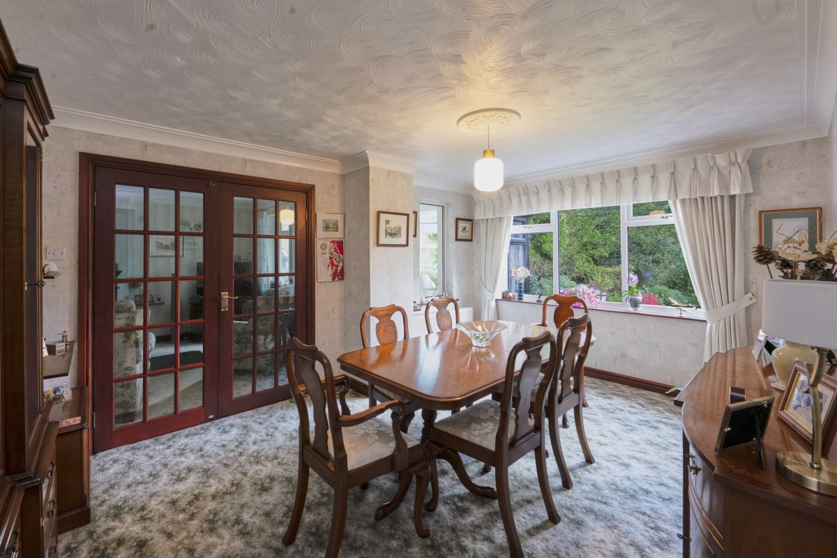 Images for Pear Tree Avenue, Coppull, Chorley