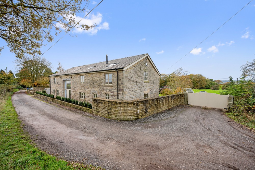 View Full Details for Standish Wood Lane, Standish, Wigan