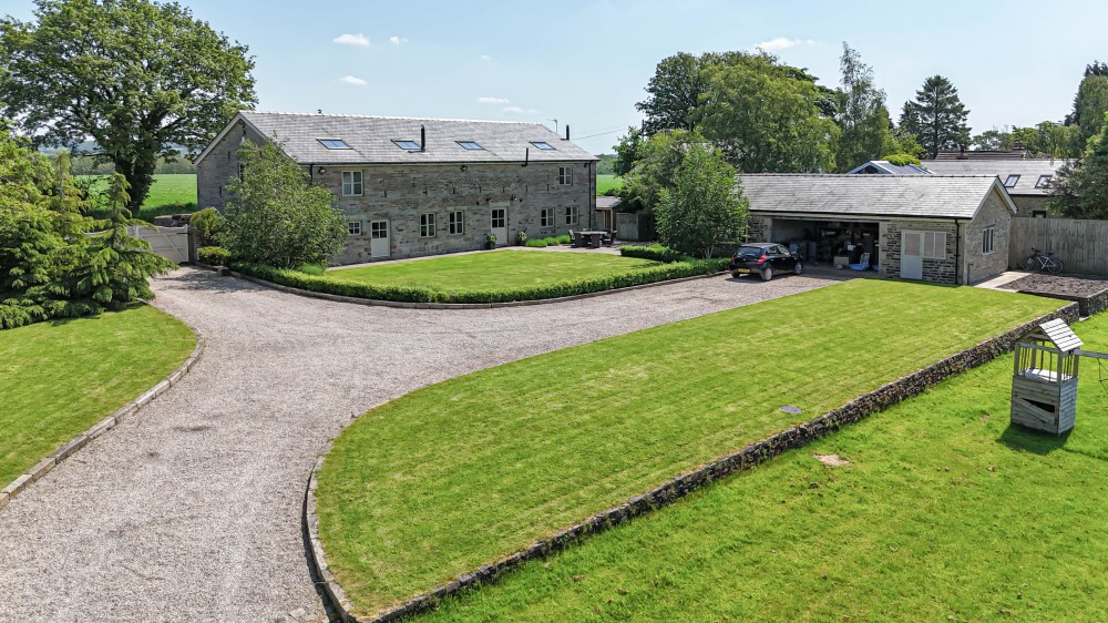 View Full Details for Standish Wood Lane, Standish, Wigan