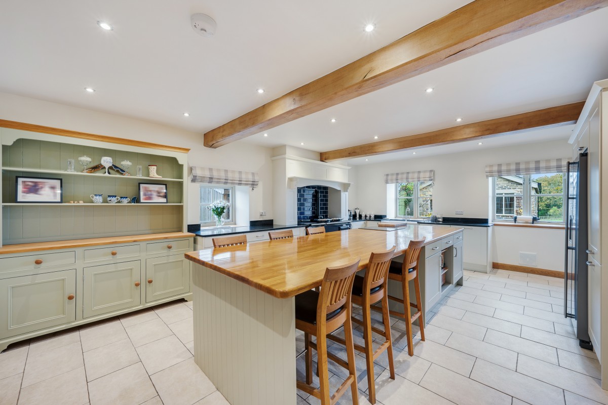 Images for Standish Wood Lane, Standish, Wigan