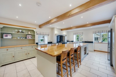 Images for Standish Wood Lane, Standish, Wigan EAID:TracyPhillipsEstates BID:Tracy Phillips Estates