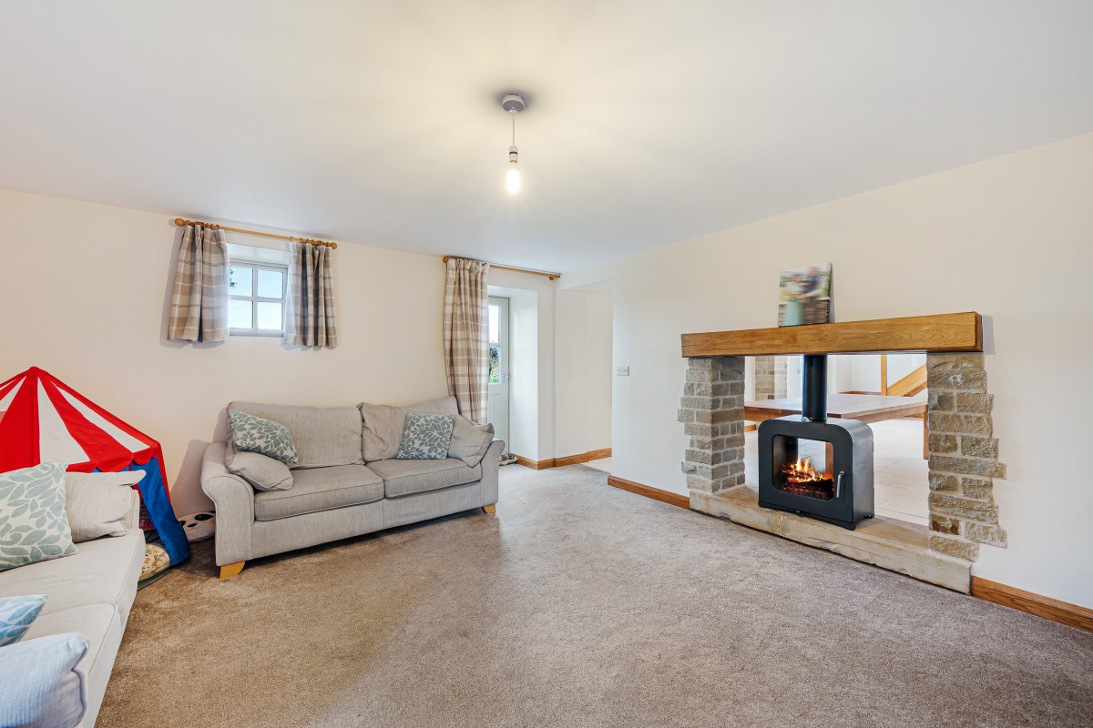 Images for Standish Wood Lane, Standish, Wigan