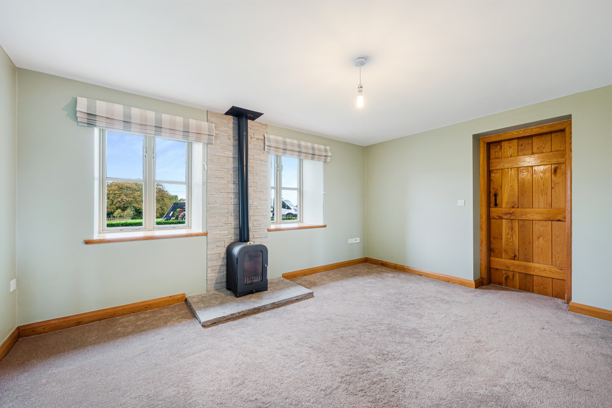 Images for Standish Wood Lane, Standish, Wigan