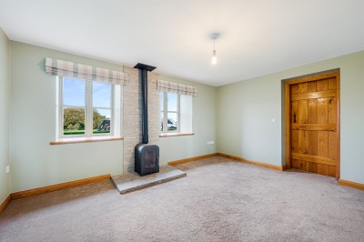 Images for Standish Wood Lane, Standish, Wigan EAID:TracyPhillipsEstates BID:Tracy Phillips Estates