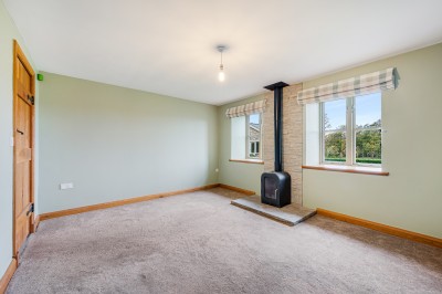 Images for Standish Wood Lane, Standish, Wigan EAID:TracyPhillipsEstates BID:Tracy Phillips Estates